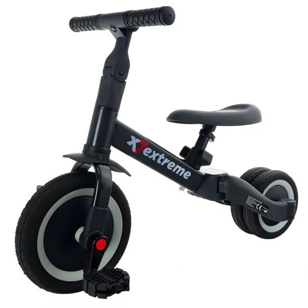 rower-4w1-tr001-black