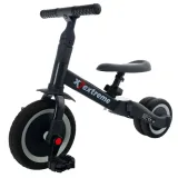 rower-4w1-tr001-black