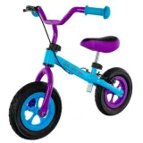 rowerek-bieg-cool-air-blue-pur