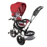 rowerek-3730004-t307-red