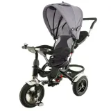 rowerek-3730004-t307-grey