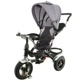 rowerek-3730004-t307-grey