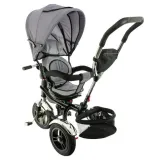 rowerek-3730004-t307-grey