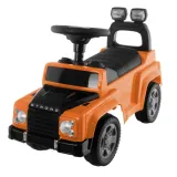 pojazd-634-orange