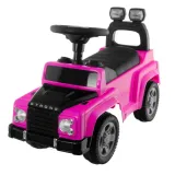 pojazd-634-pink