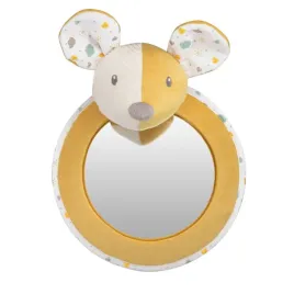 lusterko-samochodowe-mouse