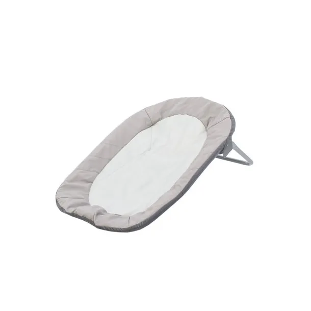 lozeczko-restful-ap950-grey