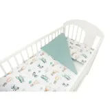 lis-w-sam-p-2-120-90