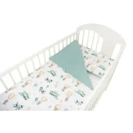 lis-w-sam-p-2-120-90