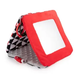 lusterko-kontrast-sensory-toy