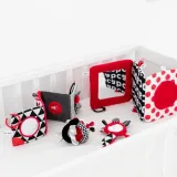 lusterko-kontrast-sensory-toy
