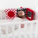 lusterko-kontrast-sensory-toy