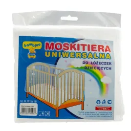 moskitiera-do-lozeczka
