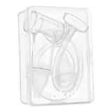 aspirator-do-nosa