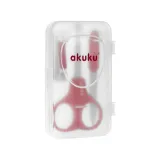 zestaw-do-manicure-red