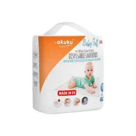 podklad-jednoraz-40x60-soft