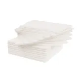 podklad-jednoraz-40x60-soft