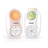 niania-elektr-vtech-dm-1215