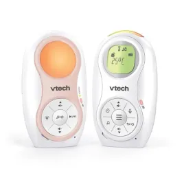 niania-elektr-vtech-dm-1215