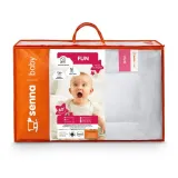 fun-komplet-dziec-4pr-100x135