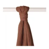 90x100-milk-choco-brazowa