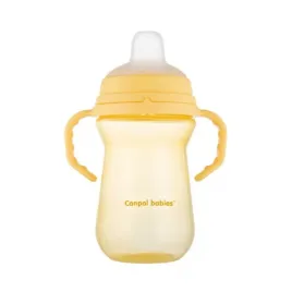 kubek-z-sil-ust-250ml-firstcup