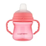 kubek-z-sil-ust-150ml-firstcup