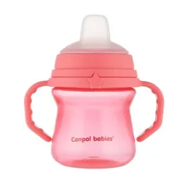 kubek-z-sil-ust-150ml-firstcup