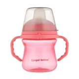 kubek-z-sil-ust-150ml-firstcup