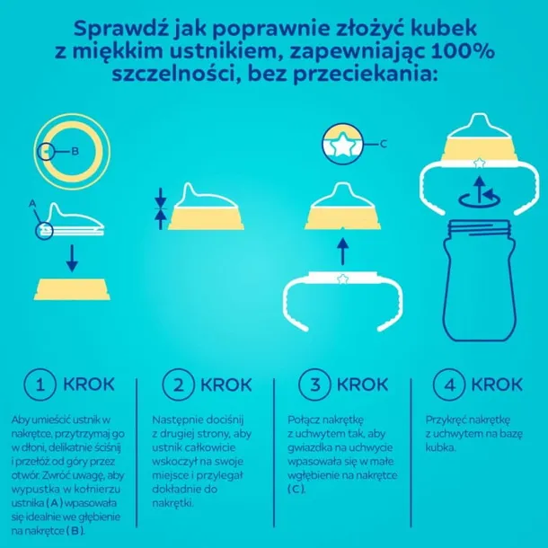 kubek-z-sil-ust-150ml-firstcup