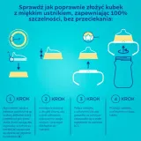 kubek-z-sil-ust-150ml-firstcup