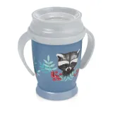 kub-360-drink-master-250-boy