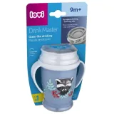 kub-360-drink-master-250-boy