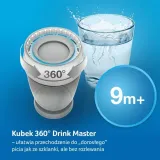 kub-360-drink-master-250-boy