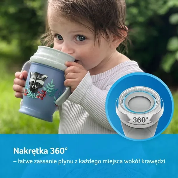 kub-360-drink-master-250-boy