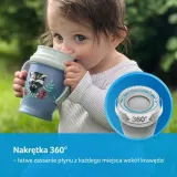 kub-360-drink-master-250-boy