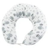 moon-cushion-hedgehog-jez