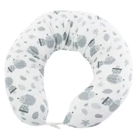 moon-cushion-hedgehog-jez