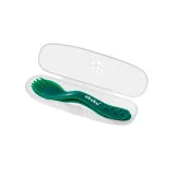 sztucce-w-etui-zielone