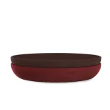 talerzyk-dla-niem-tamarillo