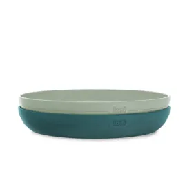 talerzyk-dla-niem-pistachio