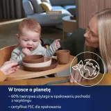talerzyk-dla-niem-pistachio