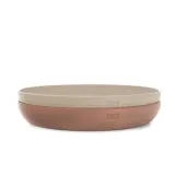 talerzyk-dla-niem-granola