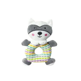 grzechotka-szop-18cm