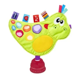 dino