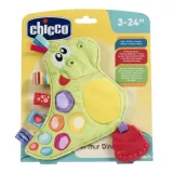 dino-marka-chicco