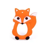 gryzak-lis