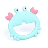 gryzak-krab