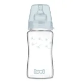 but-szkl-lovi-250ml-botanic