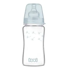 but-szkl-lovi-250ml-botanic
